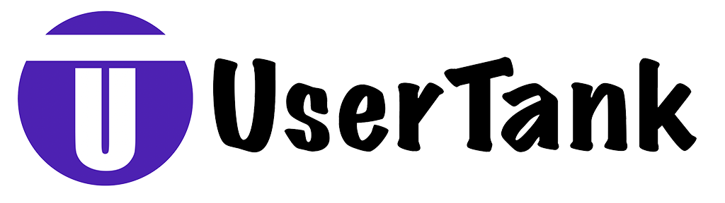 UserTank