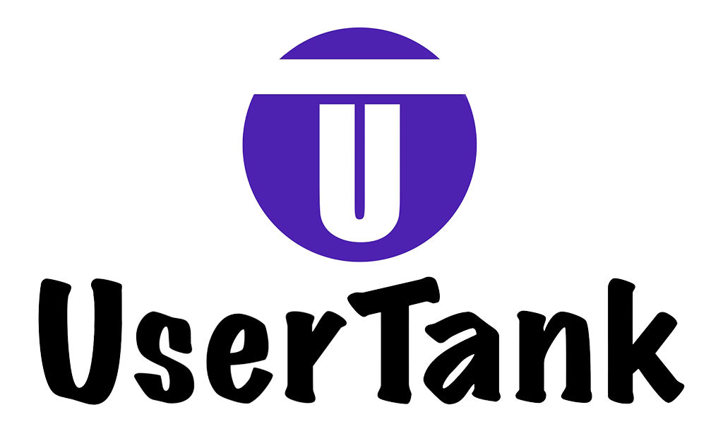 perloader